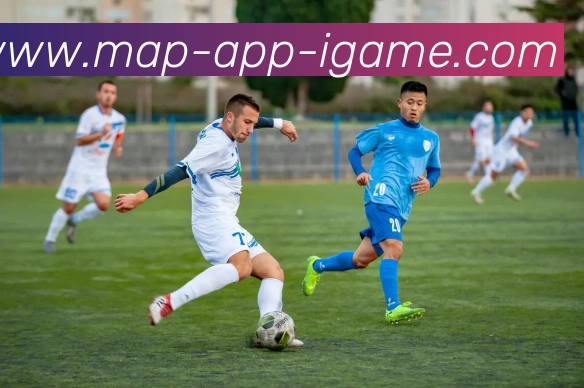 爱游戏APP平台生态图