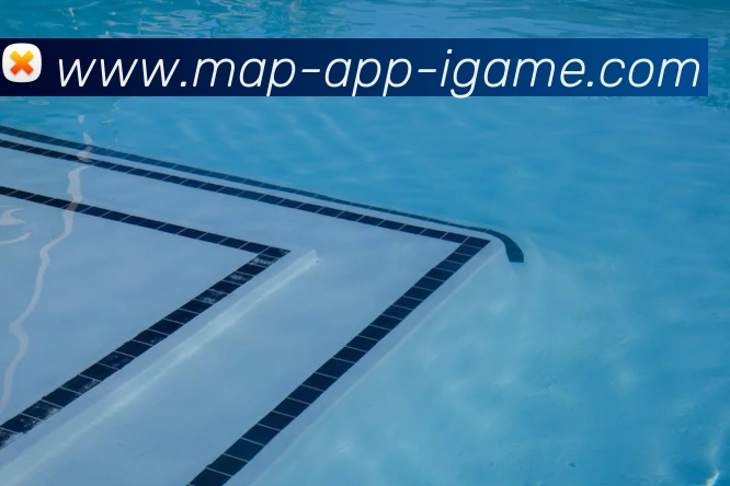 爱游戏APP全站App